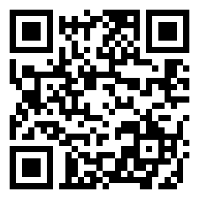 Código QR oficial para el acceso rápido al sitio bingoganahelp.com
