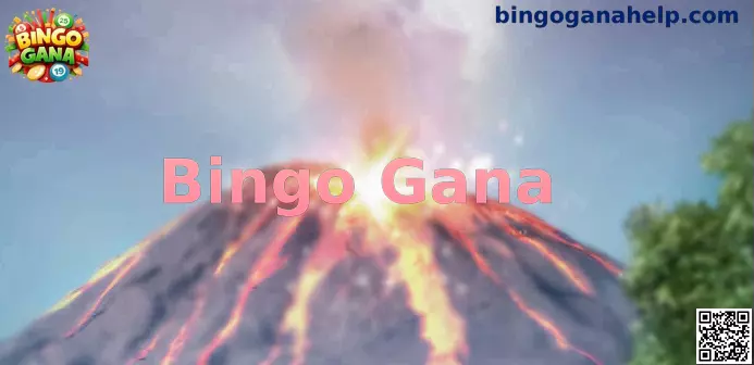 Bingo Gana México Plataforma Oficial