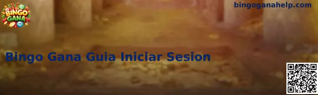 Seguridad de Inicio de Sesión Bingo Gana Login