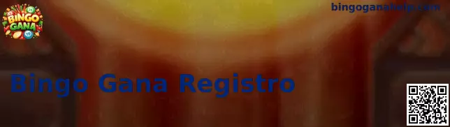 Registro Blindado de Nuevos Usuarios Bingo Gana Register