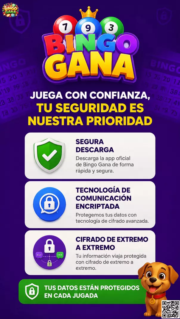App Segura