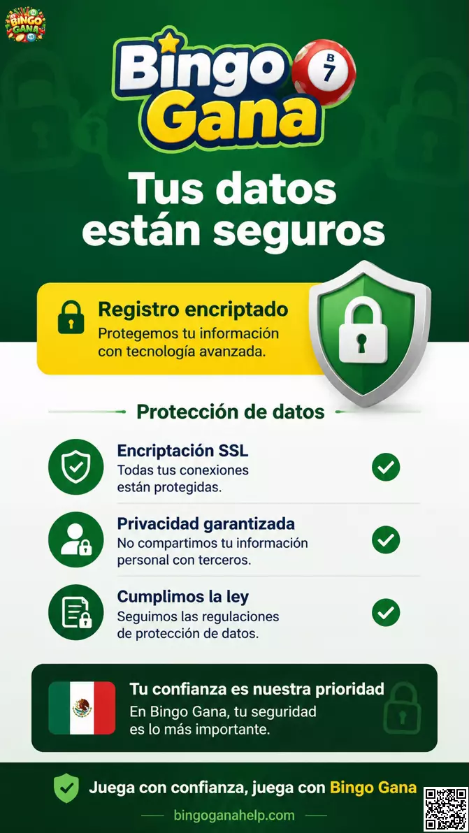 Registro Seguro