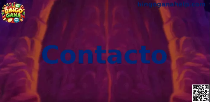 Contacto Bingo Gana México