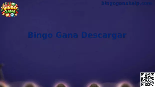 Bingo Gana instalación