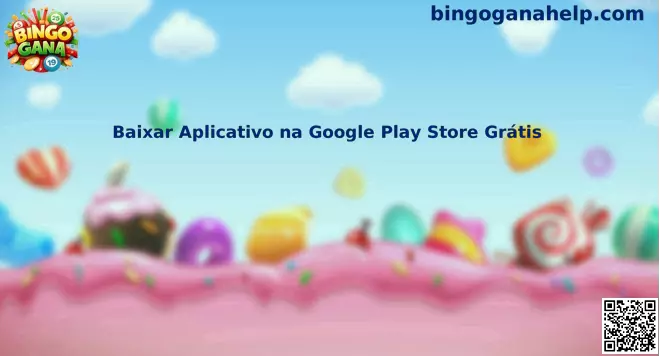 Descarga gratuita de aplicaciones en Google Play Store para usuarios de México