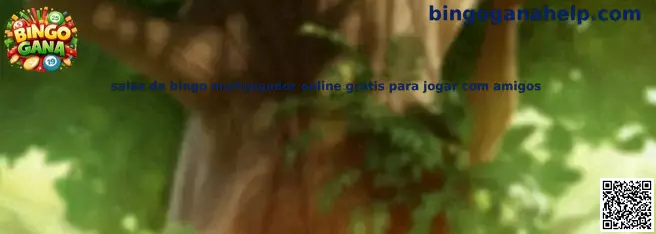 Salas de bingo multijugador online gratis para jugar con amigos