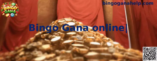 Bingo Gana online en una sala virtual